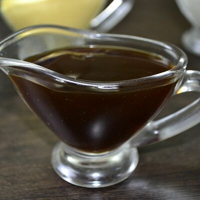 Соус Терияки в SFC по цене 78 ₽