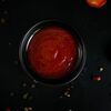 Соус шашлычный в Шашлык Про по цене 75