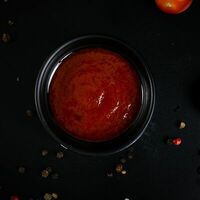 Соус шашлычный в Шашлык Про