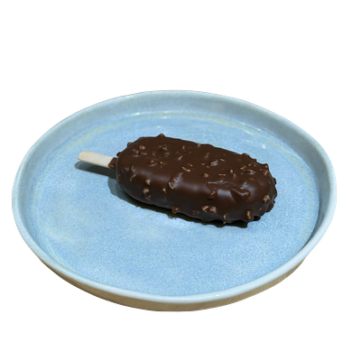 Эскимо картошка в STARS COFFEE по цене 320 ₽