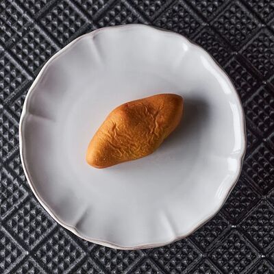 Орский пирожок в Матрёшка по цене 290 ₽