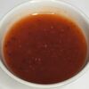 Соус Сладкий чили в Добрая кухня по цене 80
