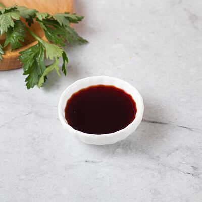 Соус наршараб в Хлебное место по цене 45 ₽