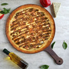 Мясное BBQ 30 см в Cheese Board Pizza по цене 790