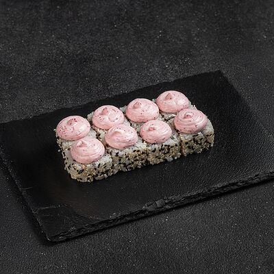 Лава в Saibashi по цене 518 ₽