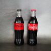 Coca-Colaв Ess-Thetik по цене 450