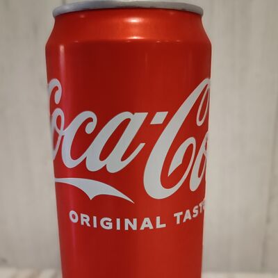 Coca-Cola в Траттория La Casa по цене 320 ₽