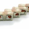Мясной ролл в Sushi Lab по цене 289