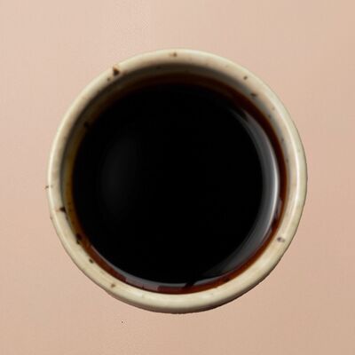 Соевый соус в Романовская пекарня по цене 100 ₽