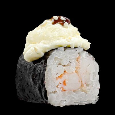 Эби Чиз в Rolland по цене 425 ₽