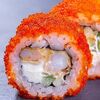 Калифорния Гранд в SushiDays по цене 669