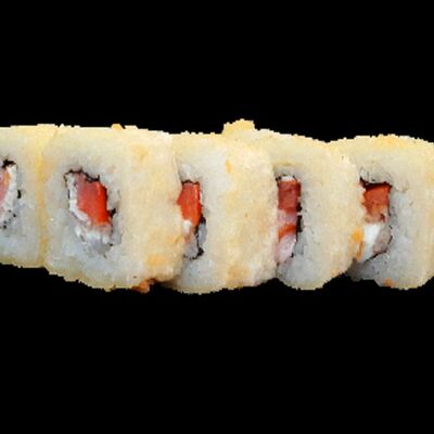 Татами в Сёгун по цене 290