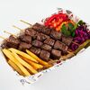 Чоп шиш из говядины в Taksim Fast Food по цене 5090