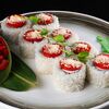 Ролл Цезарь в SushiDen по цене 3400