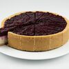 Чизкейк Лесные ягоды в Cheeseberry по цене 2259