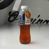 Рич персик в Экспресс шаурма по цене 179