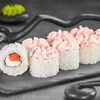 Лава с лососем в Sushi Master по цене 18