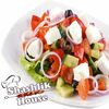 Салат Греческий в Shashlik House по цене 292