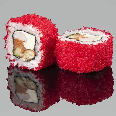 Ролл Чиги сан в Мушу по цене 425