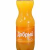 Добрый Апельсин в Король Суши по цене 172