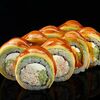 Кабуки в Space sushi по цене 840