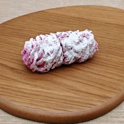 Зефир в Кафе-пекарня Susser по цене 55 ₽