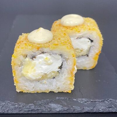 Три сыра в Азия Time по цене 359 ₽