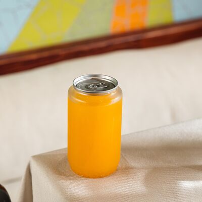 Фреш Апельсин в Вера Фёдоровна по цене 370 ₽