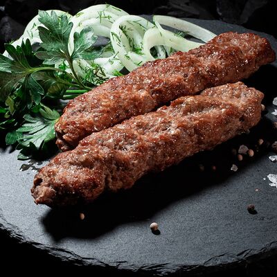 Люля из баранины в Жемчужина по цене 690 ₽