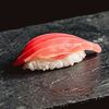 Суши Тунец в SomeMeat по цене 440