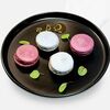 Макаруни в Caviar по цене 480