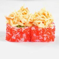 Ролл Аризона в Тайкин