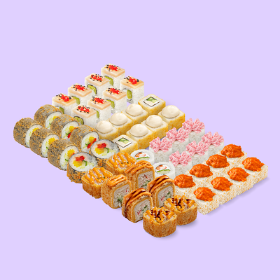 Суки Ё в Ёбидоёби по цене 1990