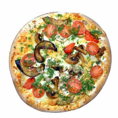 Вегетарианская в Парк-отель Усадьба по цене 660 ₽