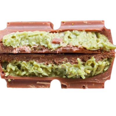 Дубайский шоколадв Mosdesserts по цене 790 ₽