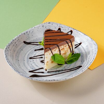 Птичье молоко в Зоя в планке по цене 450 ₽