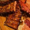 Ribs Чилив Shashlikribs по цене 2580