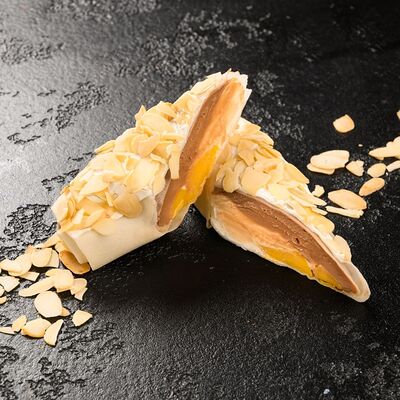 Дольче с Манго в Суши Профи по цене 479 ₽