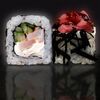 Ролл Фьюжн 8шт в Express Sushi по цене 590