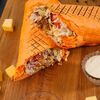 Шаурма сырная Max в Corona Doner по цене 445