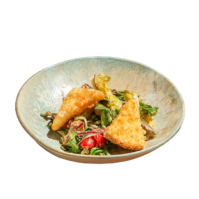 Катмис в Сами Сусами по цене 490 ₽