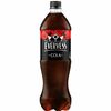 Evervess Cola в Грильков по цене 190