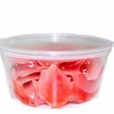 Имбирь в Sushiland70 по цене 27 ₽