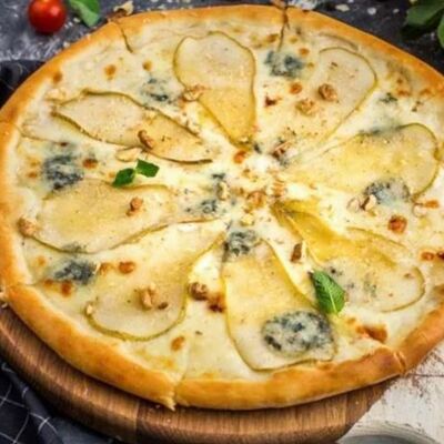 Груша-горгонзолав Емеля по цене 815 ₽