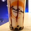 Шоколад в Amotime bubble tea & coffee по цене 549