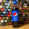 Pepsi в Бар-пекарня Градус по цене 99