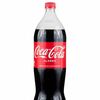 Coca-Cola в Узбекская кухня по цене 230