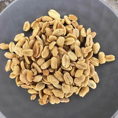 Арахис с солью в Гараж по цене 60