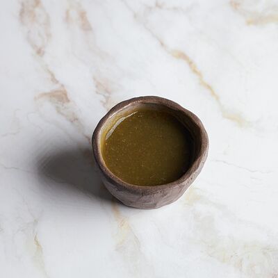 Ткемали зеленый в ODA по цене 210 ₽