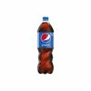 Pepsi в Местный японец по цене 300